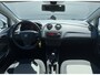 SEAT Ibiza ST 1.2 TSI Style
