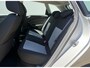 SEAT Ibiza ST 1.2 TSI Style
