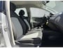 SEAT Ibiza ST 1.2 TSI Style