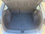 SEAT Ibiza ST 1.2 TSI Style