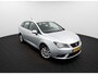 SEAT Ibiza ST 1.2 TSI Style