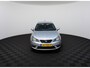 SEAT Ibiza ST 1.2 TSI Style