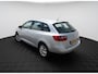 SEAT Ibiza ST 1.2 TSI Style
