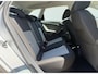 SEAT Ibiza ST 1.2 TSI Style