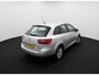 SEAT Ibiza ST 1.2 TSI Style