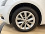 Skoda Octavia 1.0 TSI Greentech Ambition Business Airco ECC | DAB | Apple Carplay | Half leer-stof | Cruise Control | Isofix | NAP