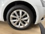 Skoda Octavia 1.0 TSI Greentech Ambition Business Airco ECC | DAB | Apple Carplay | Half leer-stof | Cruise Control | Isofix | NAP