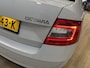 Skoda Octavia 1.0 TSI Greentech Ambition Business Airco ECC | DAB | Apple Carplay | Half leer-stof | Cruise Control | Isofix | NAP