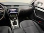 Skoda Octavia 1.0 TSI Greentech Ambition Business Airco ECC | DAB | Apple Carplay | Half leer-stof | Cruise Control | Isofix | NAP
