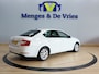 Skoda Octavia 1.0 TSI Greentech Ambition Business Airco ECC | DAB | Apple Carplay | Half leer-stof | Cruise Control | Isofix | NAP