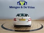 Skoda Octavia 1.0 TSI Greentech Ambition Business Airco ECC | DAB | Apple Carplay | Half leer-stof | Cruise Control | Isofix | NAP