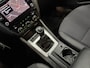 Skoda Octavia 1.0 TSI Greentech Ambition Business Airco ECC | DAB | Apple Carplay | Half leer-stof | Cruise Control | Isofix | NAP