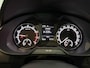 Skoda Octavia 1.0 TSI Greentech Ambition Business Airco ECC | DAB | Apple Carplay | Half leer-stof | Cruise Control | Isofix | NAP