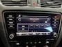 Skoda Octavia 1.0 TSI Greentech Ambition Business Airco ECC | DAB | Apple Carplay | Half leer-stof | Cruise Control | Isofix | NAP