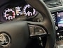 Skoda Octavia 1.0 TSI Greentech Ambition Business Airco ECC | DAB | Apple Carplay | Half leer-stof | Cruise Control | Isofix | NAP