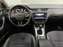 Skoda Octavia 1.0 TSI Greentech Ambition Business Airco ECC | DAB | Apple Carplay | Half leer-stof | Cruise Control | Isofix | NAP