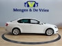 Skoda Octavia 1.0 TSI Greentech Ambition Business Airco ECC | DAB | Apple Carplay | Half leer-stof | Cruise Control | Isofix | NAP