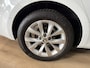 Skoda Octavia 1.0 TSI Greentech Ambition Business Airco ECC | DAB | Apple Carplay | Half leer-stof | Cruise Control | Isofix | NAP