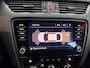 Skoda Octavia 1.0 TSI Greentech Ambition Business Airco ECC | DAB | Apple Carplay | Half leer-stof | Cruise Control | Isofix | NAP