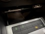 Skoda Octavia 1.0 TSI Greentech Ambition Business Airco ECC | DAB | Apple Carplay | Half leer-stof | Cruise Control | Isofix | NAP