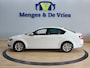Skoda Octavia 1.0 TSI Greentech Ambition Business Airco ECC | DAB | Apple Carplay | Half leer-stof | Cruise Control | Isofix | NAP