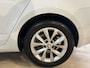 Skoda Octavia 1.0 TSI Greentech Ambition Business Airco ECC | DAB | Apple Carplay | Half leer-stof | Cruise Control | Isofix | NAP