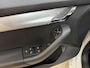 Skoda Octavia 1.0 TSI Greentech Ambition Business Airco ECC | DAB | Apple Carplay | Half leer-stof | Cruise Control | Isofix | NAP