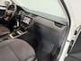 Skoda Octavia 1.0 TSI Greentech Ambition Business Airco ECC | DAB | Apple Carplay | Half leer-stof | Cruise Control | Isofix | NAP