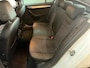 Skoda Octavia 1.0 TSI Greentech Ambition Business Airco ECC | DAB | Apple Carplay | Half leer-stof | Cruise Control | Isofix | NAP