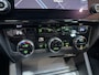 Skoda Octavia 1.0 TSI Greentech Ambition Business Airco ECC | DAB | Apple Carplay | Half leer-stof | Cruise Control | Isofix | NAP