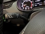 Skoda Octavia 1.0 TSI Greentech Ambition Business Airco ECC | DAB | Apple Carplay | Half leer-stof | Cruise Control | Isofix | NAP