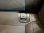 Skoda Octavia 1.0 TSI Greentech Ambition Business Airco ECC | DAB | Apple Carplay | Half leer-stof | Cruise Control | Isofix | NAP