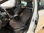 Skoda Octavia 1.0 TSI Greentech Ambition Business Airco ECC | DAB | Apple Carplay | Half leer-stof | Cruise Control | Isofix | NAP