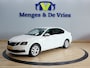 Skoda Octavia 1.0 TSI Greentech Ambition Business Airco ECC | DAB | Apple Carplay | Half leer-stof | Cruise Control | Isofix | NAP