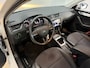 Skoda Octavia 1.0 TSI Greentech Ambition Business Airco ECC | DAB | Apple Carplay | Half leer-stof | Cruise Control | Isofix | NAP