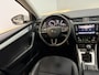 Skoda Octavia 1.0 TSI Greentech Ambition Business Airco ECC | DAB | Apple Carplay | Half leer-stof | Cruise Control | Isofix | NAP