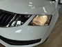 Skoda Octavia 1.0 TSI Greentech Ambition Business Airco ECC | DAB | Apple Carplay | Half leer-stof | Cruise Control | Isofix | NAP