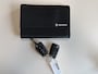 Skoda Octavia 1.0 TSI Greentech Ambition Business Airco ECC | DAB | Apple Carplay | Half leer-stof | Cruise Control | Isofix | NAP