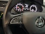 Skoda Octavia 1.0 TSI Greentech Ambition Business Airco ECC | DAB | Apple Carplay | Half leer-stof | Cruise Control | Isofix | NAP