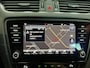 Skoda Octavia 1.0 TSI Greentech Ambition Business Airco ECC | DAB | Apple Carplay | Half leer-stof | Cruise Control | Isofix | NAP