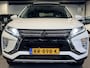 Mitsubishi Eclipse Cross 1.5 DI-T Instyle Panorama | Trekhaak | 360 Camera | Stuur/stoel verwarming | NAP