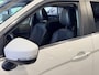 Mitsubishi Eclipse Cross 1.5 DI-T Instyle Panorama | Trekhaak | 360 Camera | Stuur/stoel verwarming | NAP