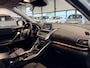 Mitsubishi Eclipse Cross 1.5 DI-T Instyle Panorama | Trekhaak | 360 Camera | Stuur/stoel verwarming | NAP