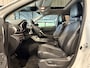 Mitsubishi Eclipse Cross 1.5 DI-T Instyle Panorama | Trekhaak | 360 Camera | Stuur/stoel verwarming | NAP