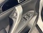 Mitsubishi Eclipse Cross 1.5 DI-T Instyle Panorama | Trekhaak | 360 Camera | Stuur/stoel verwarming | NAP