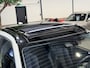 Mitsubishi Eclipse Cross 1.5 DI-T Instyle Panorama | Trekhaak | 360 Camera | Stuur/stoel verwarming | NAP