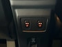 Mitsubishi Eclipse Cross 1.5 DI-T Instyle Panorama | Trekhaak | 360 Camera | Stuur/stoel verwarming | NAP
