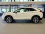 Mitsubishi Eclipse Cross 1.5 DI-T Instyle Panorama | Trekhaak | 360 Camera | Stuur/stoel verwarming | NAP