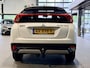 Mitsubishi Eclipse Cross 1.5 DI-T Instyle Panorama | Trekhaak | 360 Camera | Stuur/stoel verwarming | NAP