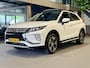 Mitsubishi Eclipse Cross 1.5 DI-T Instyle Panorama | Trekhaak | 360 Camera | Stuur/stoel verwarming | NAP